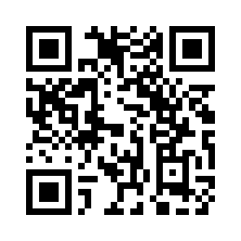 QR Code for 1MMk8nofUnYtxWuavtAHo7wiRvNAfsomrj