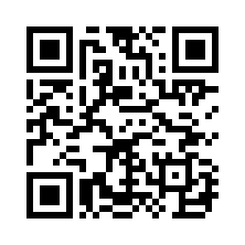 QR Code for 1MMkA4bK7sFo9RTWfJccXByhv75xNFDDZ2