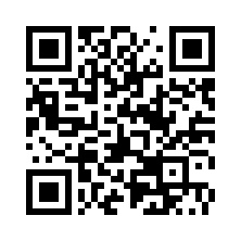 QR Code for 1MMkBXZs2thGtdHYUpw4JS3i85Pd3fQ6rg
