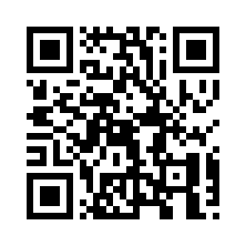 QR Code for 1MMkCKfvFkWtMWMvabdrUwMeZ8bAhdLnwQ