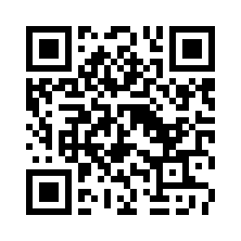 QR Code for 1MMkCNZ8jZoZDJY5HTGqAXFJD6eUY8GsNU