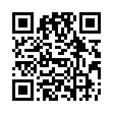 QR Code for 1MMkDQF82vsWndMfodSsUenLKoiYDGTLYf