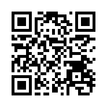 QR Code for 1MMkDyo87eC2gYj5WyeYBhR2bfAT7hvNvS