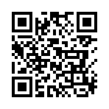 QR Code for 1MMkEBQzVmPcDnXCCMfpBHbGrHq8NdzMoR