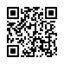 QR Code for 1MMkFGi5VqCznLmqBoFu2igaqvAvefdfCM