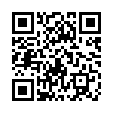 QR Code for 1MMkGaYHDgQc3pvRfdzd1rf9zuf3TWCLBH