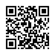 QR Code for 1MMkKpgYmG4tcXmPxBAqs8NWFcPC8GVBHg
