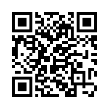QR Code for 1MMkLd8yD7QiKUMqZiSMyppwT2RP2j2SZ2