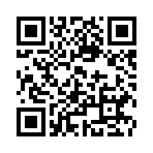 QR Code for 1MMkQbf18rrDHMUFeYsc7qEydMUJZvKAJe