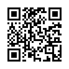 QR Code for 1MMkRQVaS1tASR7yYCxe8Jh8nuPALupsRz