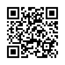 QR Code for 1MMkS6eZ4eZB6Smknnd1FztqtVAhqFh7G2