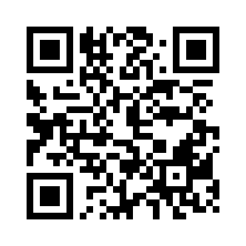 QR Code for 1MMkSog5NtJZp2FCvHdj84rrC36c9GX49d