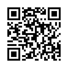 QR Code for 1MMkVCtVNFKirEnZmz57pyUXY4gLSaYM7r
