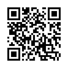 QR Code for 1MMkWZ3suSyvRALUj3fHdqrpuKxhfc1QGb