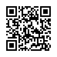 QR Code for 1MMkWh1VUJC4zkQoADNF3oakrBLf1PMVR1