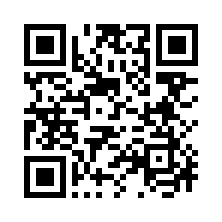 QR Code for 1MMkXbXmFa5puy91Jb7G7ome9sDb5FibhH