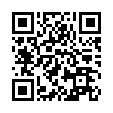 QR Code for 1MMkXeUTVm7P29kQqTEp8fKCXpghBH4pre