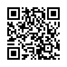 QR Code for 1MMkXi59KUXA6dPJYUPUuhkJ8mnvE7APus
