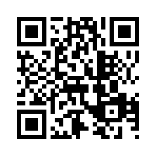 QR Code for 1MMkYrDS2MeUwzjRpRbfaC4odH6ywx9CaM
