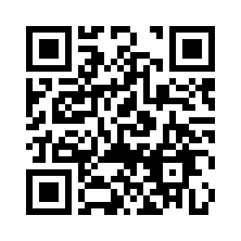QR Code for 1MMkZ8ELWHdMEbxPU32TMBrQGVBcdJ7NU3