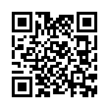 QR Code for 1MMkabw3bQReegAxhXCP3VroUdWovAnKbq