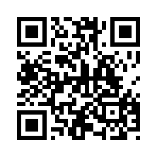 QR Code for 1MMkc8EebZD553PQtbP6PknGv15QmrwhNg