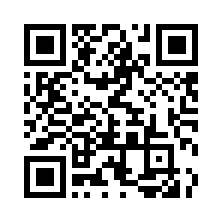QR Code for 1MMkcA2Xxw2EKXxi5AxQGDBc8FCro2shKc