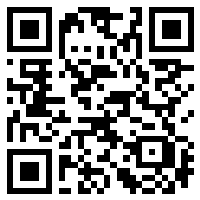 QR Code for 1MMkcQeZS866PBYft2a1MowCaJ5dJH8tCk