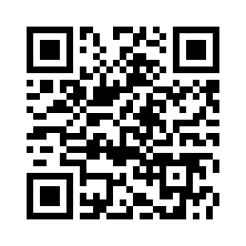 QR Code for 1MMkd8Ld3jkpLCuo4bUunP9Fw6HeGHEwUG