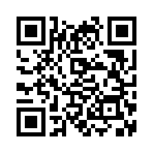 QR Code for 1MMkdKTfcinsofLXs3PfYMEWV7NA6te1Kp