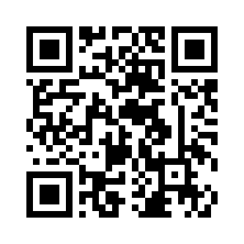 QR Code for 1MMkeCsTNaM3XHd5yPGmaXooh2kAdGHbJr