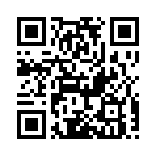 QR Code for 1MMkeYcvRgRzdaBX4MfjLEPd5C8oAFULh8