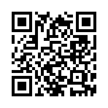 QR Code for 1MMkg1YsnExBBxV1kZoMuXdMcCnTJhjVbV