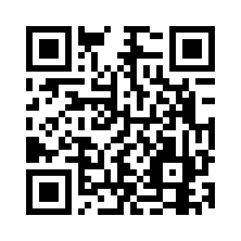 QR Code for 1MMkhKMyAQXRWuS5isETR2efYRBs3YezF4