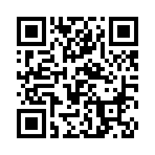 QR Code for 1MMkhQKGR8YHTn4Pp61yX1Jc1wHpcU8aMP