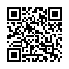 QR Code for 1MMkhn1FjoNLpyxCBHNPBNwBUaTQLni5ti