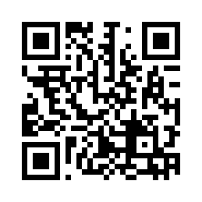 QR Code for 1MMkkCXGEr8bbdK5jpEC4suZBzS6RaSmAm