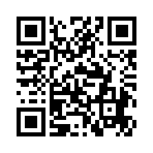 QR Code for 1MMkoCo6NcXqtfPTsCa9LLxsAWDyd2ZYwv