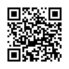 QR Code for 1MMkp716bJGPkWJ8eeKyVABnqayYMmzv2a