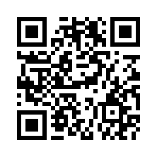 QR Code for 1MMkr3JMbpRcCo4ruyn98YtL2YTYfxzs4T
