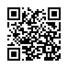 QR Code for 1MMksLQJV3Qwm4Rccnocpyu4FAuJJBBCot