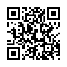 QR Code for 1MMksTjWn2kMPwMT14jiuYuGS6pVmM7zsa