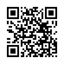 QR Code for 1MMkvtkQWrTosQ7A47XfS5qQZPwZUD9PAp