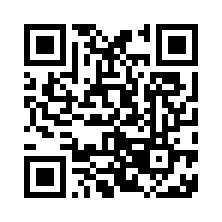 QR Code for 1MMkwHq6GpsyTZRZSnKmpd62oo3oEBz85R