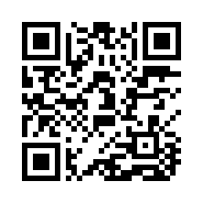 QR Code for 1MMm1BbftmbJzeQcxjoy3SPeqQes67ZkMG