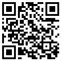 QR Code for 1MMm1Prn5hofeK11rmCrZPf7ezcbytCgCD
