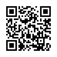 QR Code for 1MMm2UbcKcAE1aQYkguGFS1ED4ghwanzS6