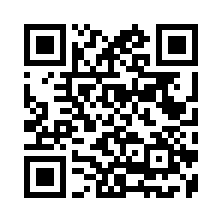 QR Code for 1MMm3ZRdwsnPboAruZogbobyGfuA3ZaQcX