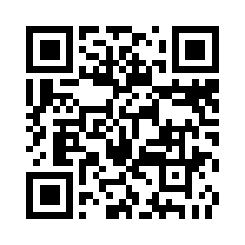 QR Code for 1MMm3udAs3FodNP83BDhmW1Kv17qMHeBvo