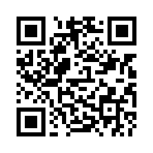 QR Code for 1MMm44vAnwouzip4AUNsiqHQreAp8DFmEC